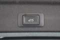 Audi Q3 Sportback 35 TFSI S-Tronic Business+LEDER LED BLIS Noir - thumbnail 14