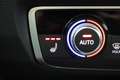 Audi Q3 Sportback 35 TFSI S-Tronic Business+LEDER LED BLIS Noir - thumbnail 20