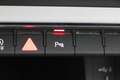 Audi Q3 Sportback 35 TFSI S-Tronic Business+LEDER LED BLIS Noir - thumbnail 22