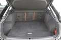 Audi Q3 Sportback 35 TFSI S-Tronic Business+LEDER LED BLIS Noir - thumbnail 13