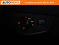 Volkswagen Polo 1.0 TSI Advance 70kW Negro - thumbnail 29