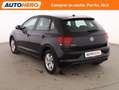 Volkswagen Polo 1.0 TSI Advance 70kW Negro - thumbnail 4