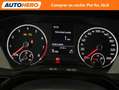 Volkswagen Polo 1.0 TSI Advance 70kW Negro - thumbnail 24