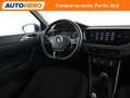 Volkswagen Polo 1.0 TSI Advance 70kW Negro - thumbnail 14