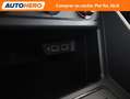 Volkswagen Polo 1.0 TSI Advance 70kW Negro - thumbnail 26