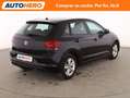 Volkswagen Polo 1.0 TSI Advance 70kW Negro - thumbnail 6