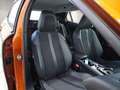 Peugeot 2008 BlueHDi 130 EAT8 Allure S/S aut. - thumbnail 10