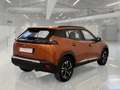 Peugeot 2008 BlueHDi 130 EAT8 Allure S/S aut. - thumbnail 4