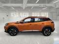 Peugeot 2008 BlueHDi 130 EAT8 Allure S/S aut. - thumbnail 5
