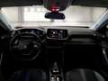 Peugeot 2008 BlueHDi 130 EAT8 Allure S/S aut. - thumbnail 7
