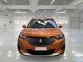Peugeot 2008 BlueHDi 130 EAT8 Allure S/S aut. - thumbnail 2