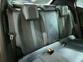 Peugeot 2008 BlueHDi 130 EAT8 Allure S/S aut. - thumbnail 11