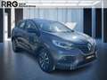 Renault Kadjar TCe 140 Business Automatik Navi Sitzhzg Grau - thumbnail 7