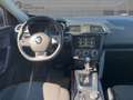 Renault Kadjar TCe 140 Business Automatik Navi Sitzhzg Grau - thumbnail 10