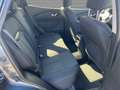 Renault Kadjar TCe 140 Business Automatik Navi Sitzhzg Grau - thumbnail 9