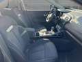 Renault Kadjar TCe 140 Business Automatik Navi Sitzhzg Grau - thumbnail 8