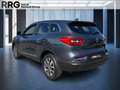 Renault Kadjar TCe 140 Business Automatik Navi Sitzhzg Grau - thumbnail 4