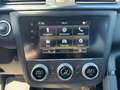 Renault Kadjar TCe 140 Business Automatik Navi Sitzhzg Grau - thumbnail 12