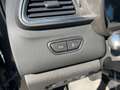 Renault Kadjar TCe 140 Business Automatik Navi Sitzhzg Grau - thumbnail 15