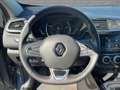 Renault Kadjar TCe 140 Business Automatik Navi Sitzhzg Grau - thumbnail 11