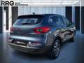Renault Kadjar TCe 140 Business Automatik Navi Sitzhzg Grau - thumbnail 5
