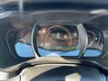 Renault Kadjar TCe 140 Business Automatik Navi Sitzhzg Grau - thumbnail 16