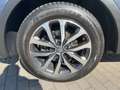 Renault Kadjar TCe 140 Business Automatik Navi Sitzhzg Grau - thumbnail 19