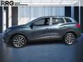 Renault Kadjar TCe 140 Business Automatik Navi Sitzhzg Grau - thumbnail 2