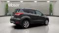 Ford Kuga Kuga 2.0 tdci Titanium 4wd 163cv auto Grigio - thumbnail 9