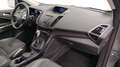 Ford Kuga Kuga 2.0 tdci Titanium 4wd 163cv auto Grigio - thumbnail 10