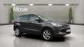 Ford Kuga Kuga 2.0 tdci Titanium 4wd 163cv auto Grigio - thumbnail 3