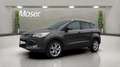 Ford Kuga Kuga 2.0 tdci Titanium 4wd 163cv auto Grigio - thumbnail 1