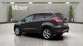 Ford Kuga Kuga 2.0 tdci Titanium 4wd 163cv auto Grigio - thumbnail 7