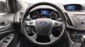 Ford Kuga Kuga 2.0 tdci Titanium 4wd 163cv auto Grigio - thumbnail 15
