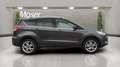 Ford Kuga Kuga 2.0 tdci Titanium 4wd 163cv auto Grigio - thumbnail 4