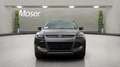 Ford Kuga Kuga 2.0 tdci Titanium 4wd 163cv auto Grigio - thumbnail 2