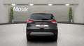 Ford Kuga Kuga 2.0 tdci Titanium 4wd 163cv auto Grigio - thumbnail 8