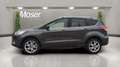 Ford Kuga Kuga 2.0 tdci Titanium 4wd 163cv auto Grigio - thumbnail 5