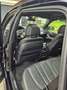 BMW X5 M X5 M50d - thumbnail 5