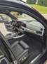 BMW X5 M X5 M50d - thumbnail 7