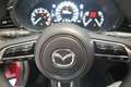 Mazda CX-30 5WGN 2.0L e-SKYACTIV G 150ps 6AT FWD Exclu Rot - thumbnail 5