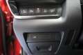 Mazda CX-30 5WGN 2.0L e-SKYACTIV G 150ps 6AT FWD Exclu Rosso - thumbnail 9