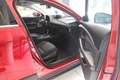 Mazda CX-30 5WGN 2.0L e-SKYACTIV G 150ps 6AT FWD Exclu Rosso - thumbnail 12