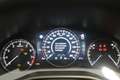Mazda CX-30 e-SKYACTIV G 150 6AT FWD Exclusive-Line Rojo - thumbnail 13
