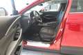 Mazda CX-30 e-SKYACTIV G 150 6AT FWD Exclusive-Line Rojo - thumbnail 9