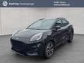 Ford Puma 1.0 EcoBoost Hybrid Aut. ST-LINE X Schwarz - thumbnail 1