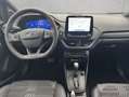 Ford Puma 1.0 EcoBoost Hybrid Aut. ST-LINE X Schwarz - thumbnail 9