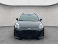 Ford Puma 1.0 EcoBoost Hybrid Aut. ST-LINE X Schwarz - thumbnail 6