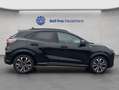 Ford Puma 1.0 EcoBoost Hybrid Aut. ST-LINE X Schwarz - thumbnail 5