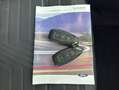 Ford Puma 1.0 EcoBoost Hybrid Aut. ST-LINE X Schwarz - thumbnail 15